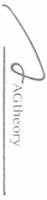 AGtheory