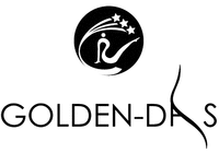 GOLDEN-DAYS