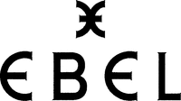EBEL