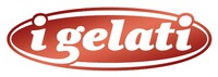 i gelati