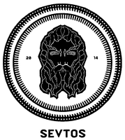 SEVTOS