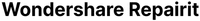 Wondershare Repairit