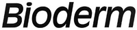 Bioderm