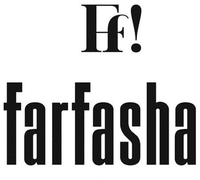 Ff! farfasha