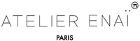 ATELIER ENAÏ PARIS