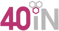 40iN