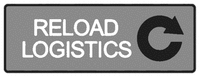 RELOAD LOGISTICS