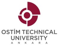 OSTİM TECHNICAL UNIVERSITY ANKARA