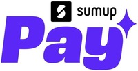 S sumup Pay
