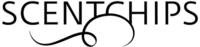 SCENTCHIPS