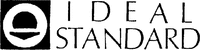 IDEAL STANDARD