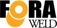 FORA WELD