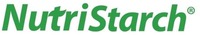 NutriStarch