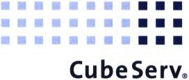 Cube Serv