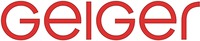 GEIGER