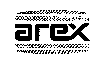 arex