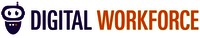 DIGITAL WORKFORCE