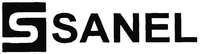 S SANEL
