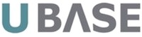 UBASE