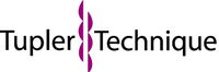 Tupler Technique