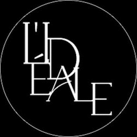 L'IDÉALE