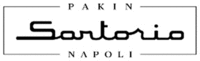 PAKIN Sartorio NAPOLI