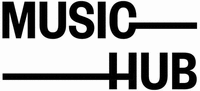 MUSIC HUB