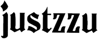 justzzu