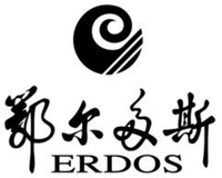 ERDOS