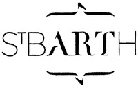 StBARTH
