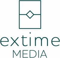 extime MEDIA