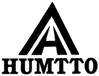 HUMTTO
