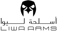 LIWA ARMS