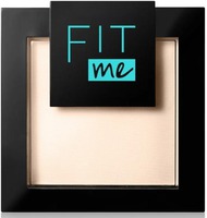 FIT me
