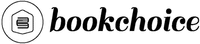 bookchoice