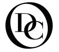 DC