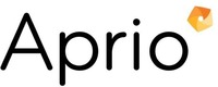 Aprio