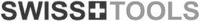 SWISS TOOLS