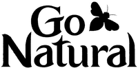 Go Natural