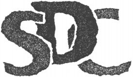 SDC