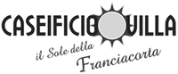 CASEIFICIO VILLA il Sole della Franciacorta