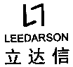 LEEDARSON