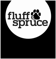 fluff & spruce
