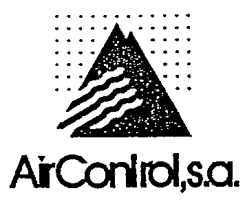 Air Control, s.a.
