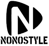 NONOSTYLE