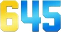 645