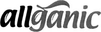 allganic