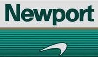Newport