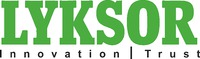 LYKSOR Innovation Trust