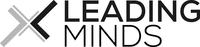LEADING MINDS